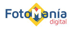 Fotomania Digital